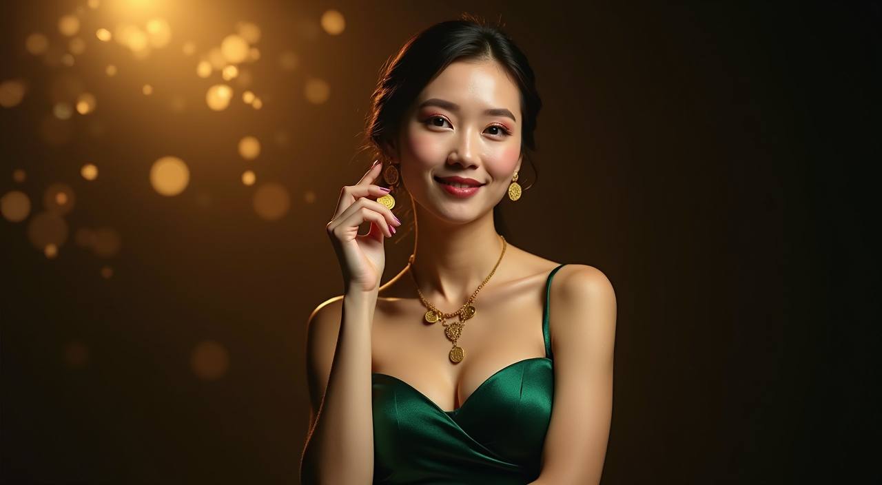 618app 618app အပ်ပလီကေးရှင်းမှ မိုဘိုင်းသုံး အဆင်ပြေမှု