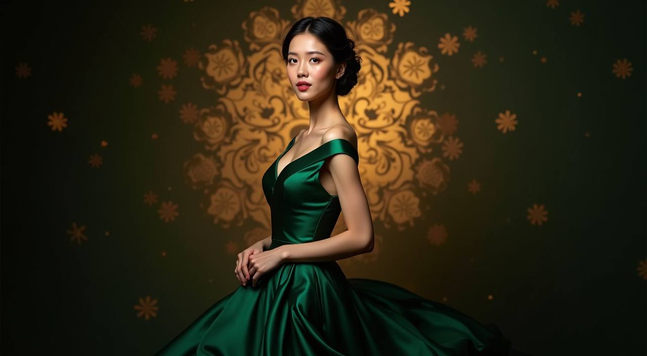 618app Speed Baccarat အကြောင်းနှင့် 618app ၏ ပံ့ပိုးမှု
