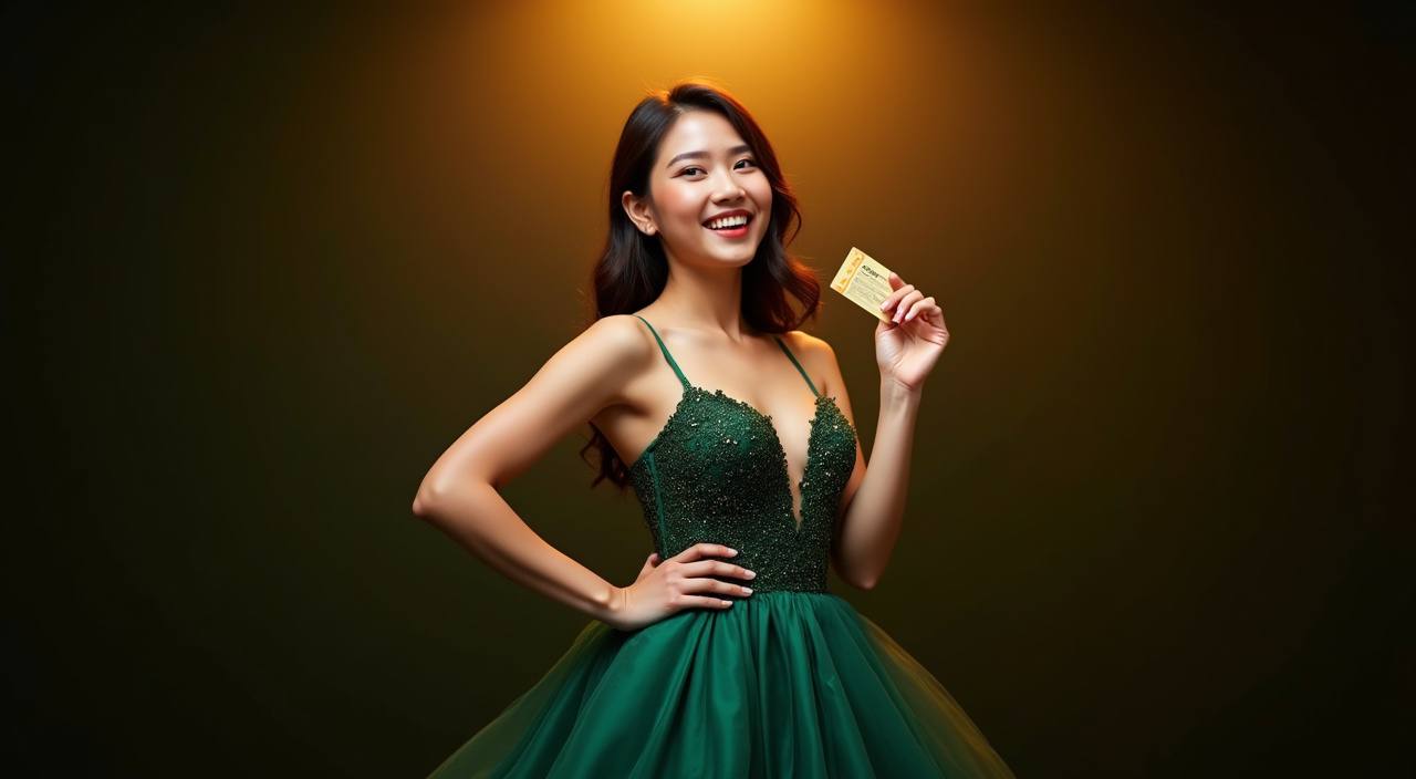 618app Gonzo Gold — 618app တွင် ကစားနိုင်သော ထူးခြားသောစလော့